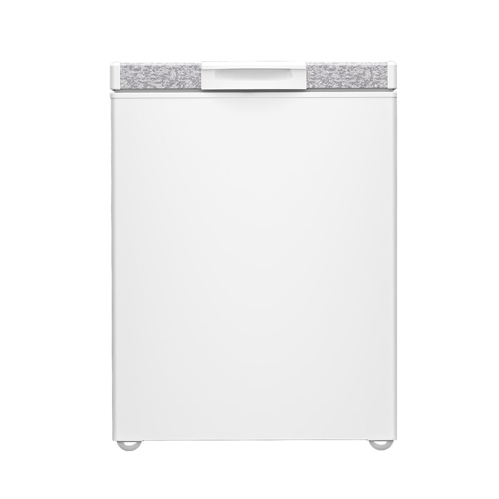 Defy DMF511 146L Chest Freezer