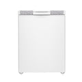 Defy DMF511 146L Chest Freezer