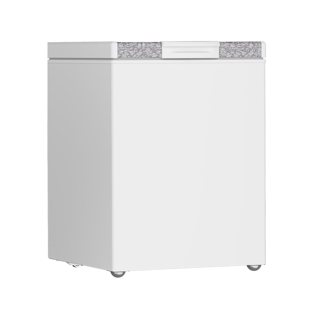 Defy DMF511 146L Chest Freezer