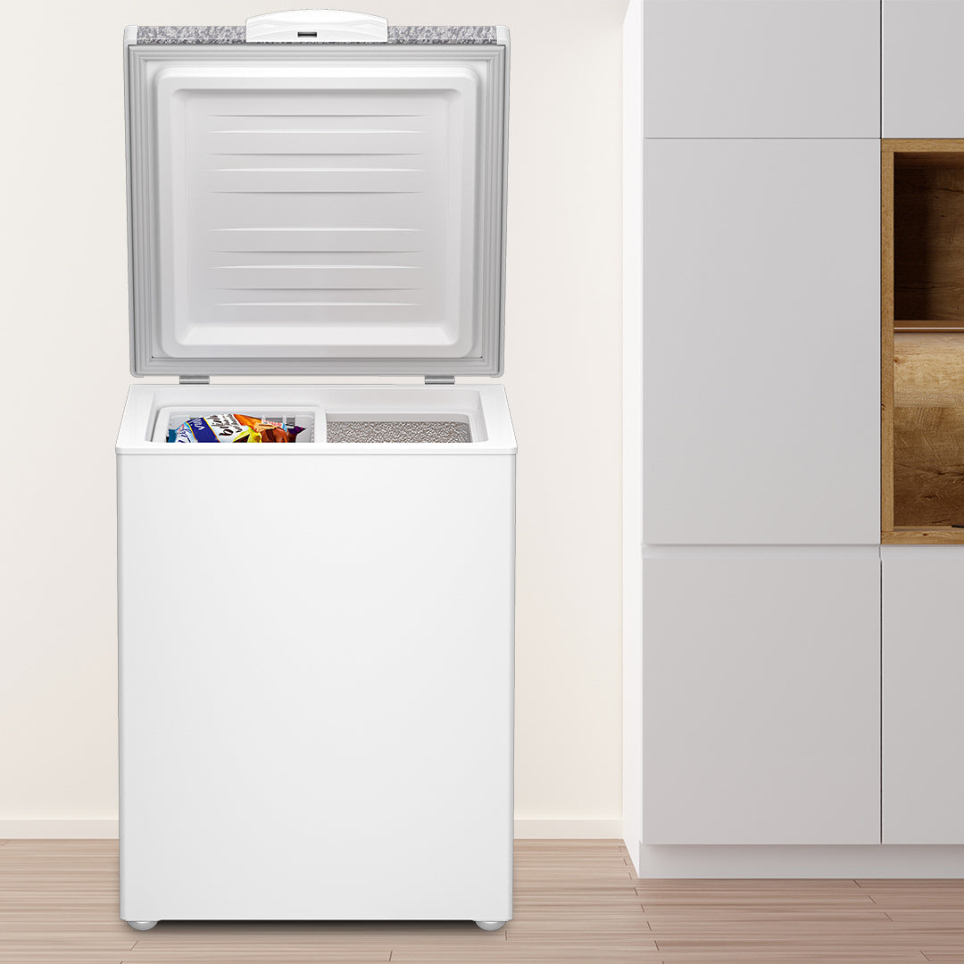 Defy DMF511 146L Chest Freezer