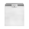 DEFY DMF498 Solar Chest Freezer 195L