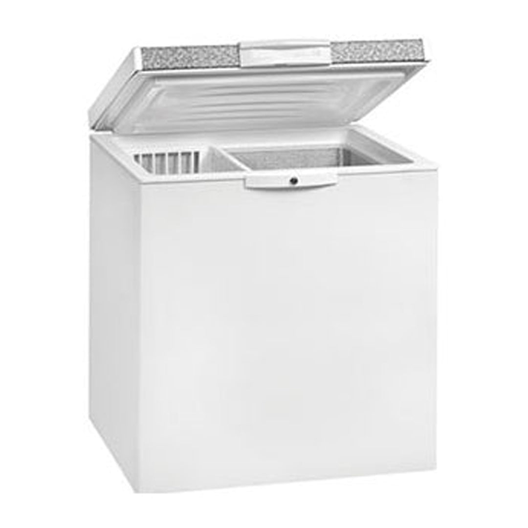 DEFY DMF498 Solar Chest Freezer 195L