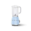 SMEG Blender BLF03PBSA Pastel Blue