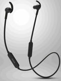 AIWA INNER EAR HEADPHONES