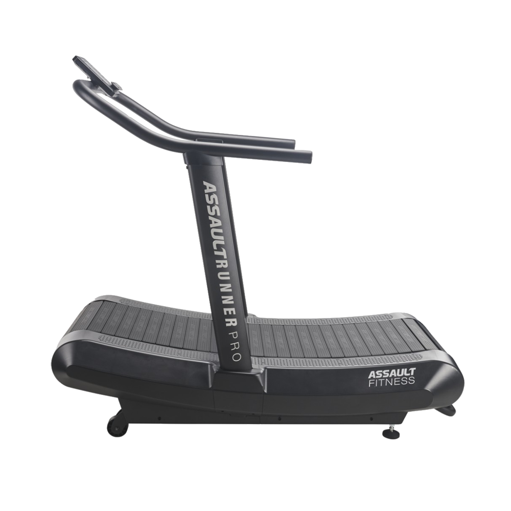 Assault AirRunner Pro - Image 6