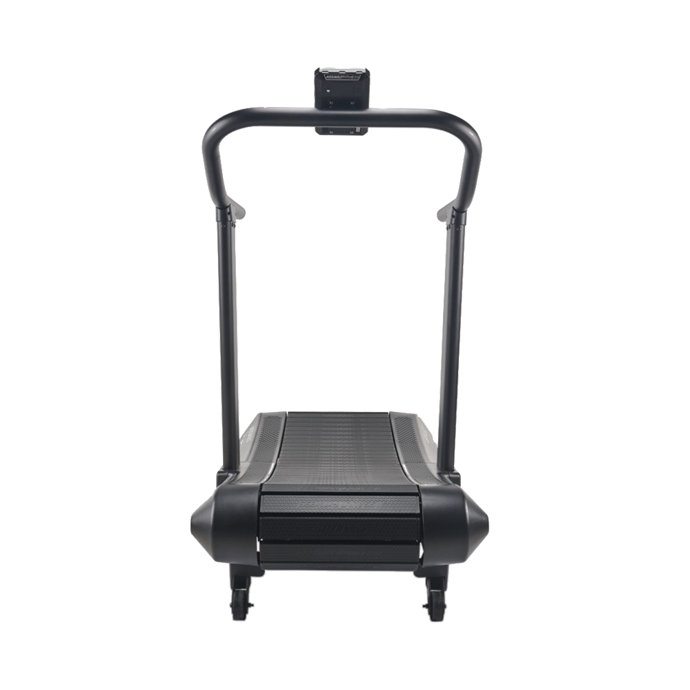 Assault AirRunner Pro - Image 4