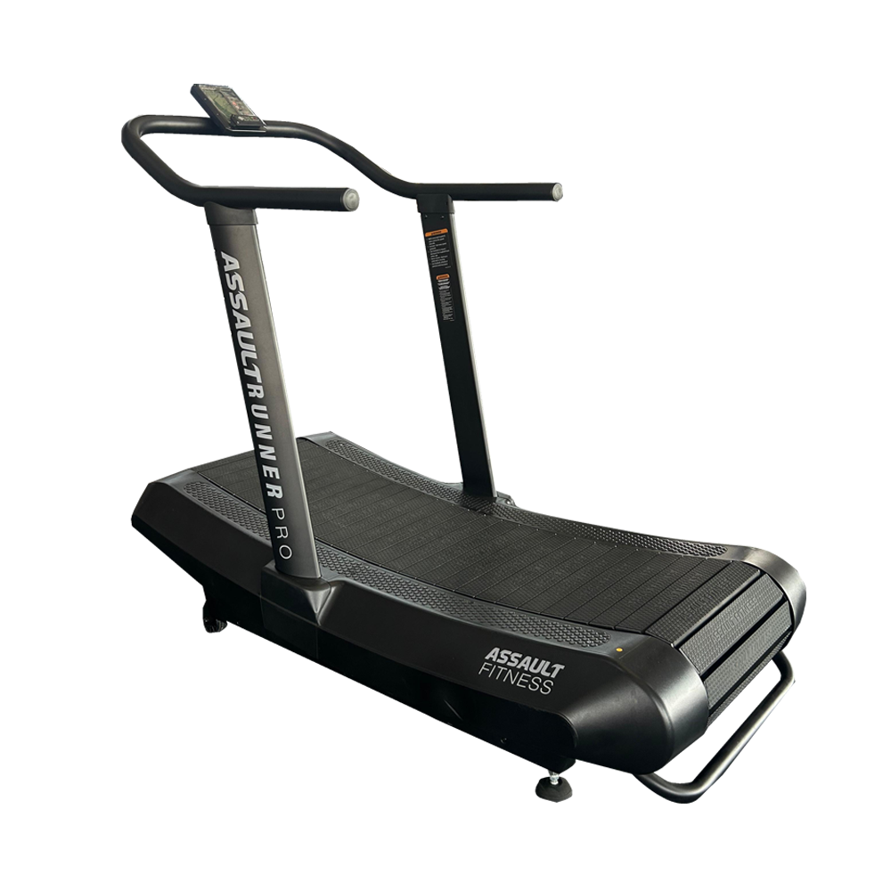Assault AirRunner Pro