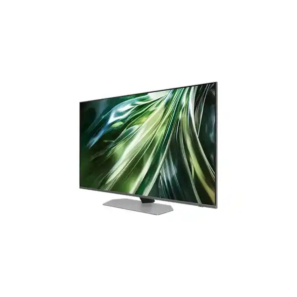 Samsung 55″ NEO QLED 4K QN90D TIZEN OS SMART TV 2024 QA55QN90DAKXXA