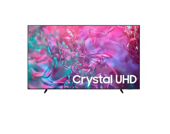 SAMSUNG 98″ DU9000 CRYSTAL UHD 4K TIZEN OS SMART TV UA98DU9000UXXA