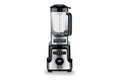 Kenwood BLM92.920SS Blend & Heat