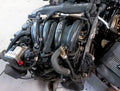 BMW N42 E46 318i Engine (N42B20)