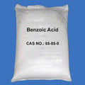Benzoic Acid 25kg