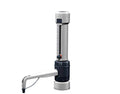 Bottle Top Dispenser 5-25ml