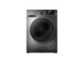 TCL 10Kg Washer / 6Kg Dryer Combo Washing Machine C2110WDG