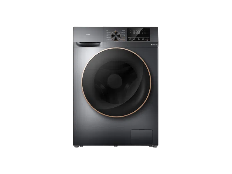 TCL 10Kg Washer / 6Kg Dryer Combo Washing Machine C2110WDG