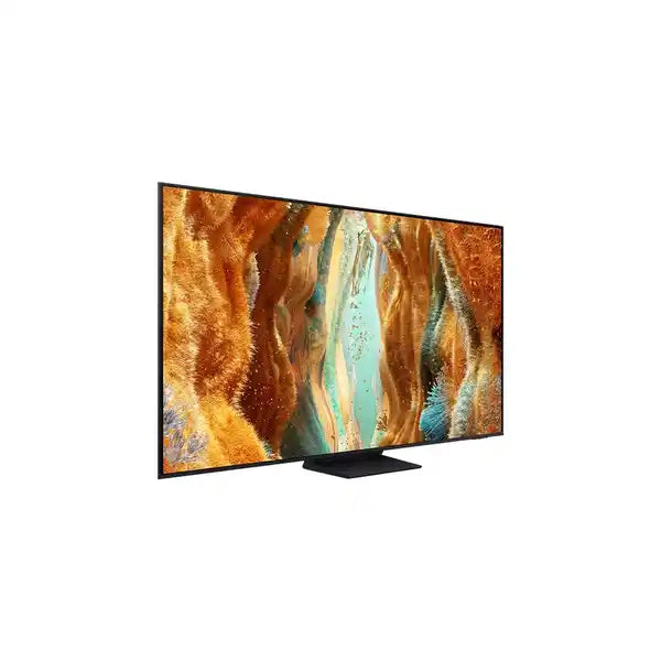 SAMSUNG 85 INCH QN70F 4K NEO QLED MINI LED VISION AI TV QA85QN70FAUXXA