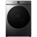 TCL 12kg/8kg Washer Dryer Combo with DD Inverter Motor Model: C512WDG