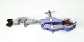Retort Bosshead With  A Clamp