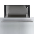 Reheat Drawer CR329X