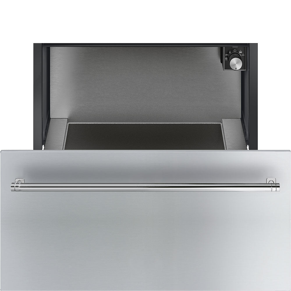 Reheat Drawer CR329X