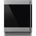 Built-in Wine Cooler CVI338LX3