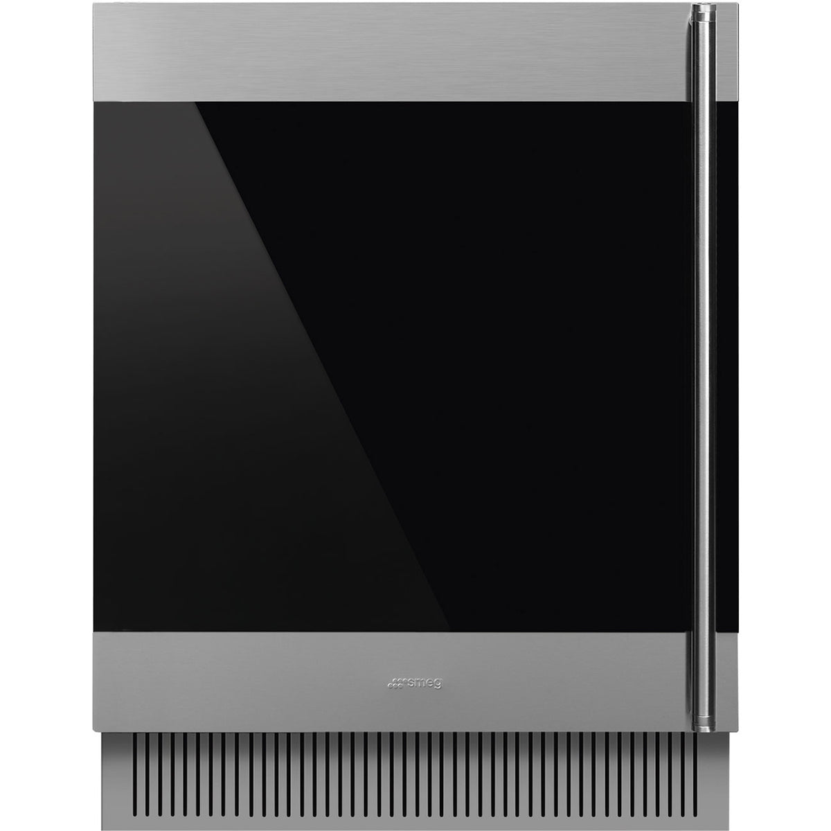 Built-in Wine Cooler CVI338LX3
