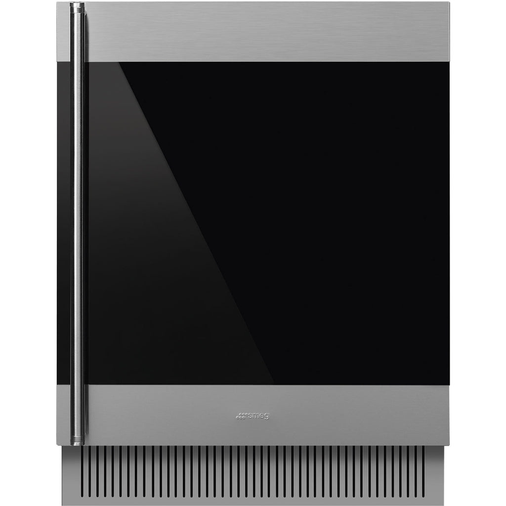 Built-in Wine Cooler CVI338RX3