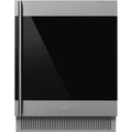 Built-in Wine Cooler CVI338RX3