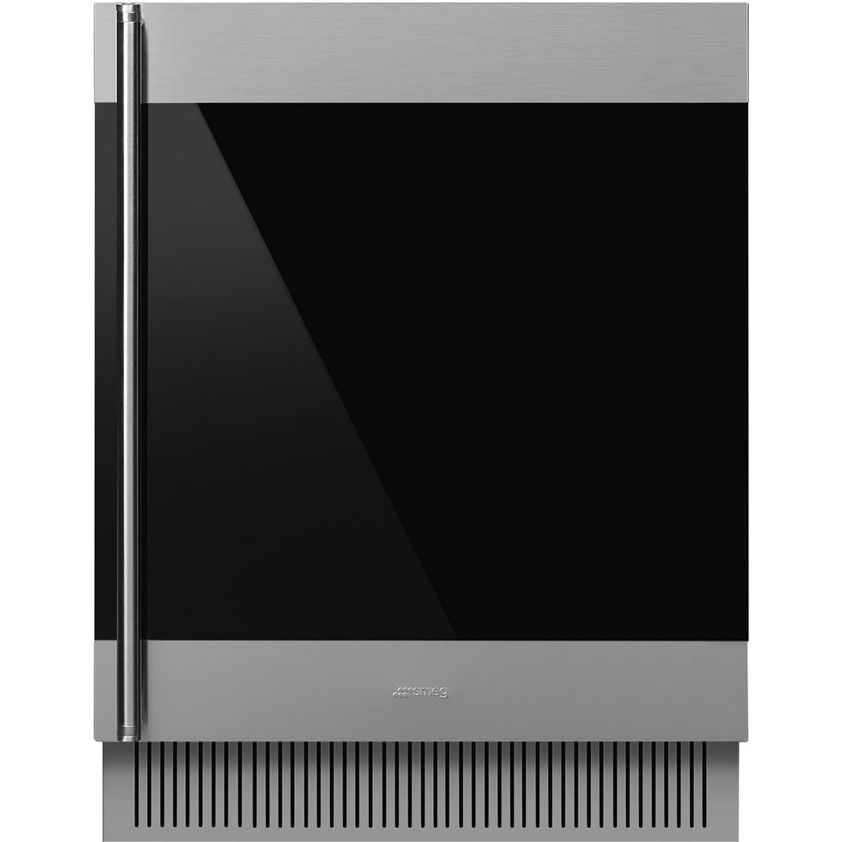 Built-in Wine Cooler CVI338RX3