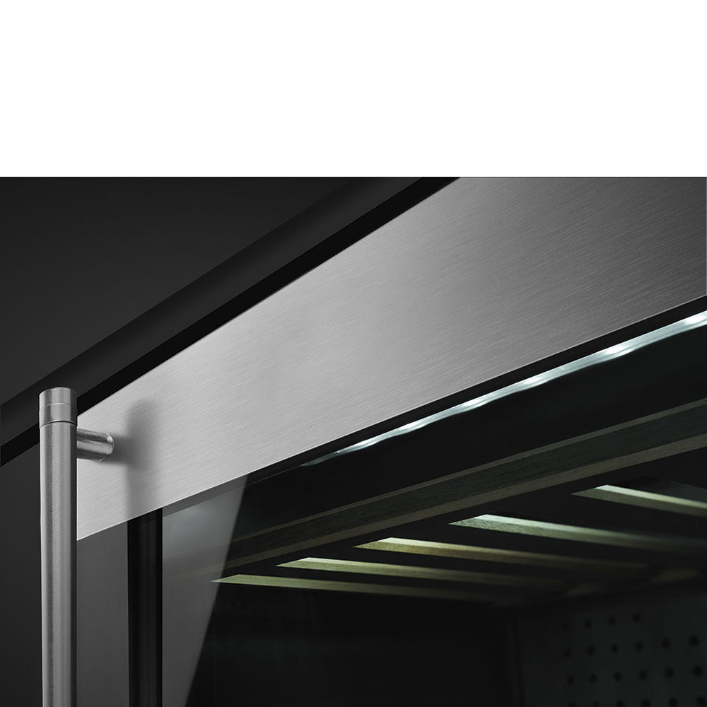 Built-in Wine Cooler CVI338RX3