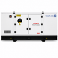225kVA Perkins Diesel Generator Set – Open & Silent Type Options