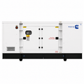275kVA Cummins Diesel Generator Set – Open & Silent Type Options (QSM11-G2 Engine)