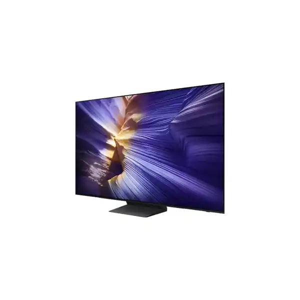 SAMSUNG 65″ OLED S90F 4K VISION AI SMART TV QA65S90FZEXXA