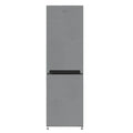 Defy DAC363 210L Fridge Freezer
