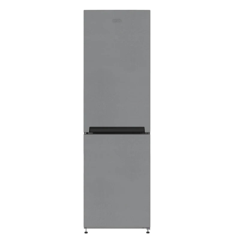 Defy DAC363 210L Fridge Freezer