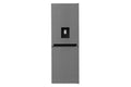 Defy DAC449 245L Fridge Freezer