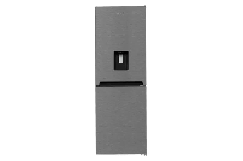 Defy DAC449 245L Fridge Freezer