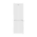 Defy 350L Bottom Freezer Fridge DAC621 | White Combi Fridge