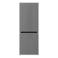 Defy DAC625 60cm Fridge/Freezer