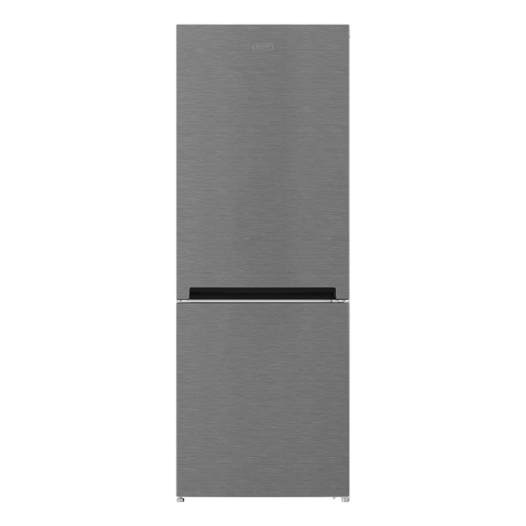 Defy DAC625 60cm Fridge/Freezer