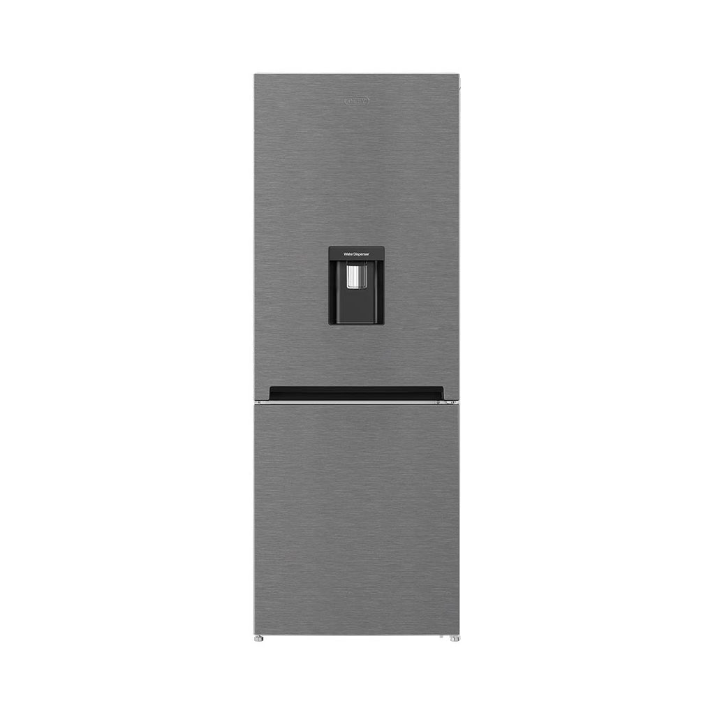 Defy Upright DAC627 Fridge