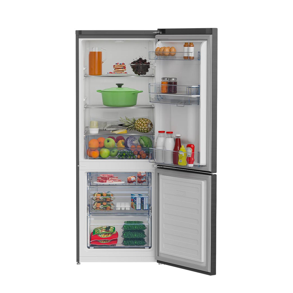 Defy Upright DAC627 Fridge