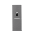 Defy 302L Frost Free Combi Fridge with Water Dispenser | DAC639