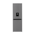 Defy DAC645 348L Combi Fridge Freezer with Water Dispenser