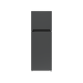Defy 157L Metallic Top Freezer Fridge | DAD239