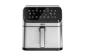 Defy DAF3376DBS 7.6L Stainless Steel Air Fryer