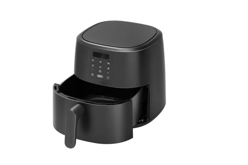 Defy 6L Digital Air Fryer DAF4360DB