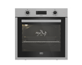 DEFY Slimline 600 Eye Level ThermoFan+ Oven DBO496