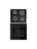 DEFY Slimline Box Set DCB822E