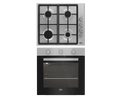DEFY Slimline Box Set DCB843E